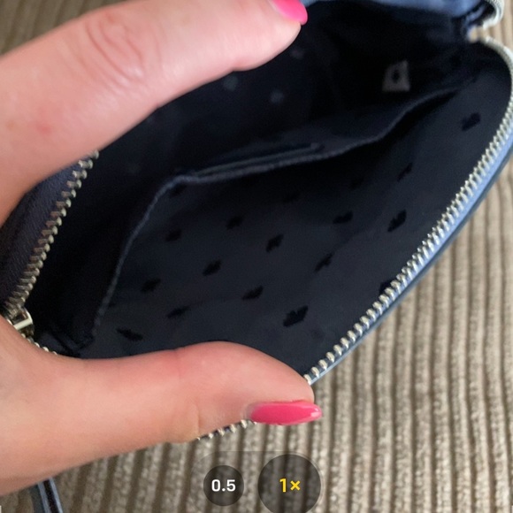 Kate Spade Small Crossbody Bag - Picture 3 of 3